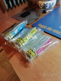 cartucce stampante Epson 