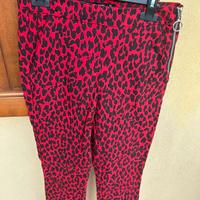 Pantalone Zara