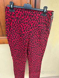 Pantalone Zara