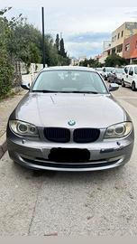 BMW serie 1