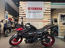 kawasaki-z-500-se-demo