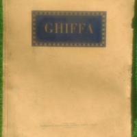 Ghiffa, scampoli di storia e di cronaca