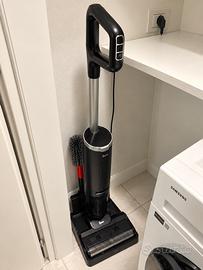 Lavapavimenti Hoover nuova