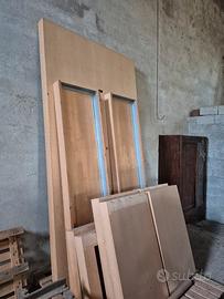 tavolo 320×160x85