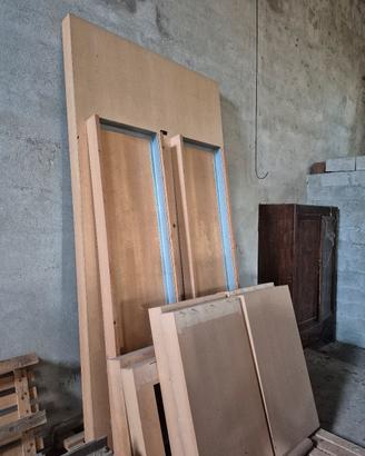 tavolo 320×160x85