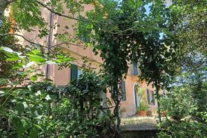 Villa di 373 m² con più di 5 locali a Rosignano Ma