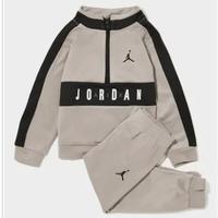 Tuta Jordan Bambino 
