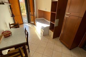 Appartamento Trigoria vicino Campus