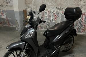 Sym  Symphony 150 cc 11/2013