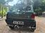 Immagine 12