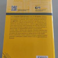 Compendio diritto del lavoro. Severino Riva.