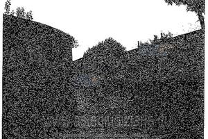 Appartamento Velletri [A337586]