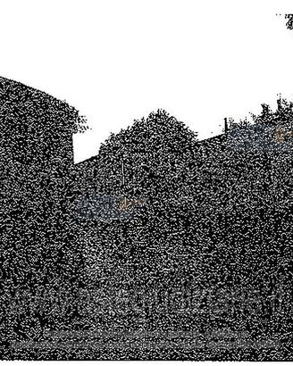 Appartamento Velletri [A337586]