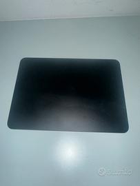 Apple magic trackpad