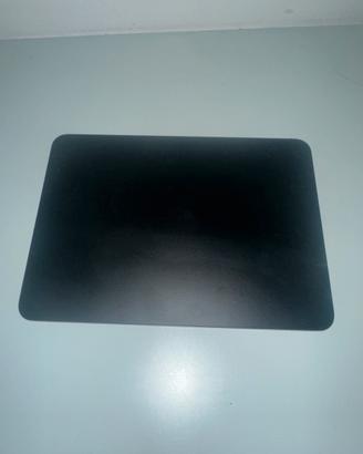 Apple magic trackpad