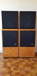 Casse Infinity Quantum 2.5 