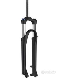 Forcella MTB SR Suntour XCT 30