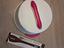Immagine 1