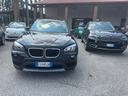 bmw-x1-sdrive18d