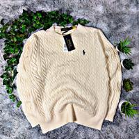 Maglione Polo Ralph Lauren