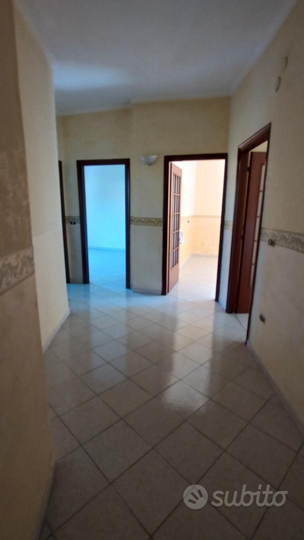 Appartamento - Vista 3