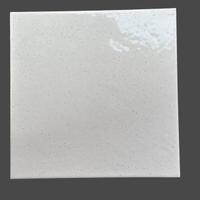 150 Piastrelle NUOVE 20x20 (6 metri quadri circa)