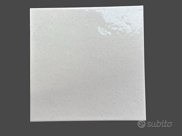 150 Piastrelle NUOVE 20x20 (6 metri quadri circa)