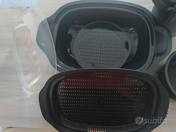 accessori Monsieur Cuisine Connect 
