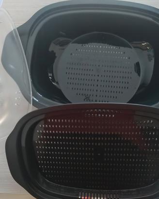 accessori Monsieur Cuisine Connect 