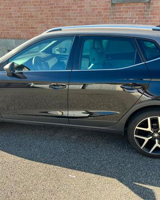 SEAT Arona Arona 1.0 ecotsi FR 115cv dsg ALEXA