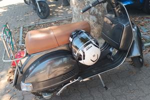 LML Star 200 4T - 2015