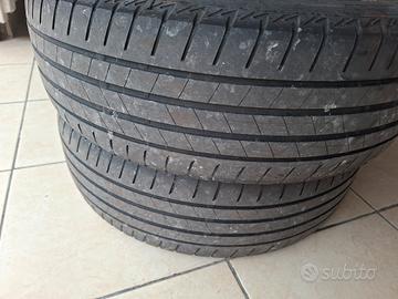 gomme Bidgestone turanza  185/65 R15 88H