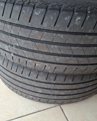 gomme Bidgestone turanza  185/65 R15 88H
