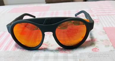 Occhiale sole
