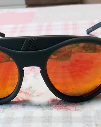 Occhiale sole