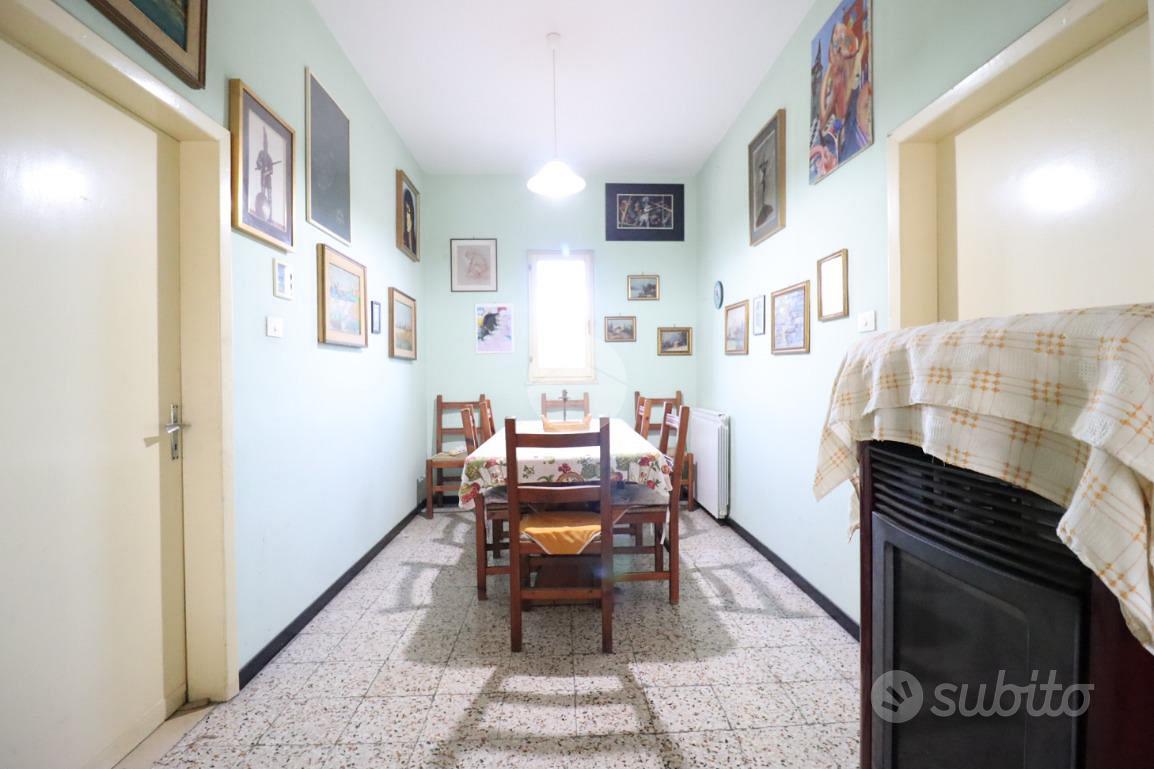 Apartment in Sant'Omero, Teramo - Vista 5
