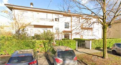 Appartemento a Solignano (PR)