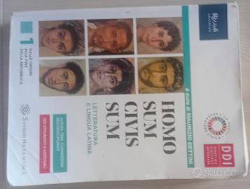 homo sum civis sum  1