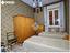 Immagine 19