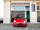 fiat-500-1-4-16v-sport