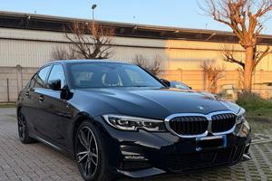 BMW 420 d