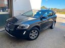 volvo-xc-60-xc60-d3-geartronic-momentum