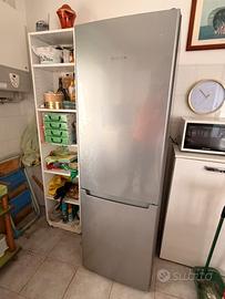 Frigo BOSCH KGN36NLEA No Frost – combinato