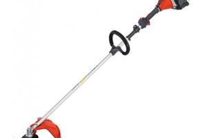 Decespugliatore professionale efco ds 5400 s