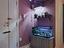 Immagine 17