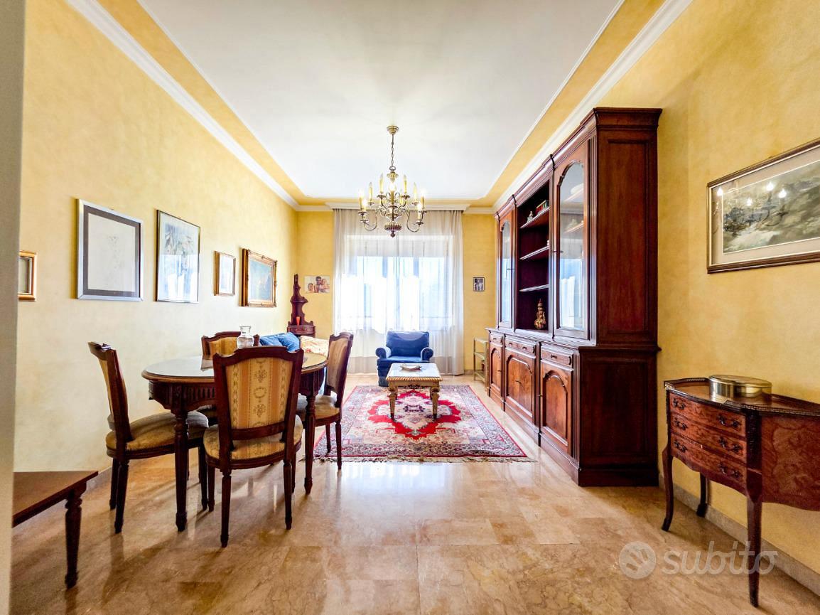 4 LOCALI A TORINO - Vista 6