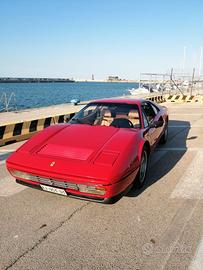 Ferrai 328 GTB