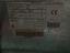 Immagine 6