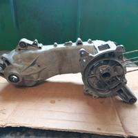 Carter Piaggio braccio lungo