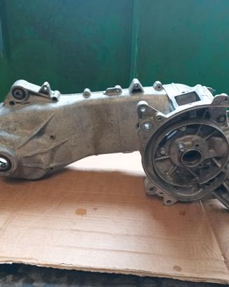 Carter Piaggio braccio lungo